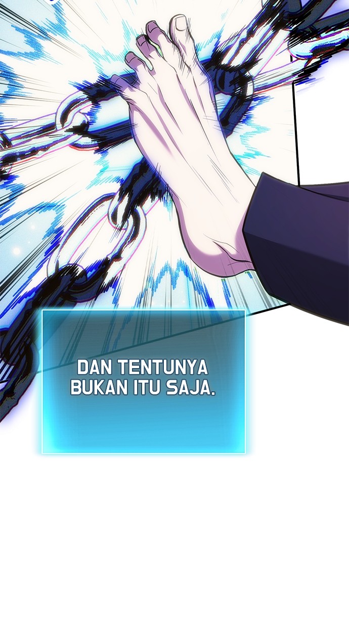How to Live as an Illegal Healer Chapter 77 Gambar 65