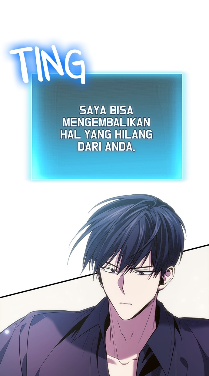 How to Live as an Illegal Healer Chapter 77 Gambar 66
