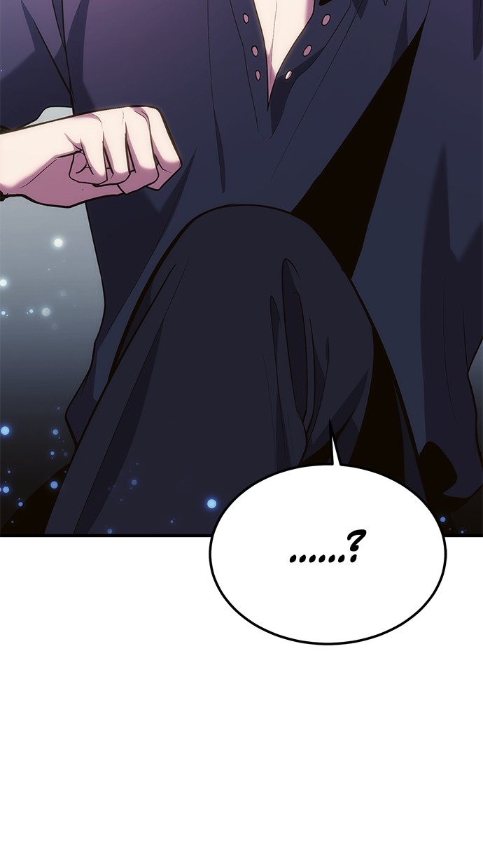 How to Live as an Illegal Healer Chapter 77 Gambar 67