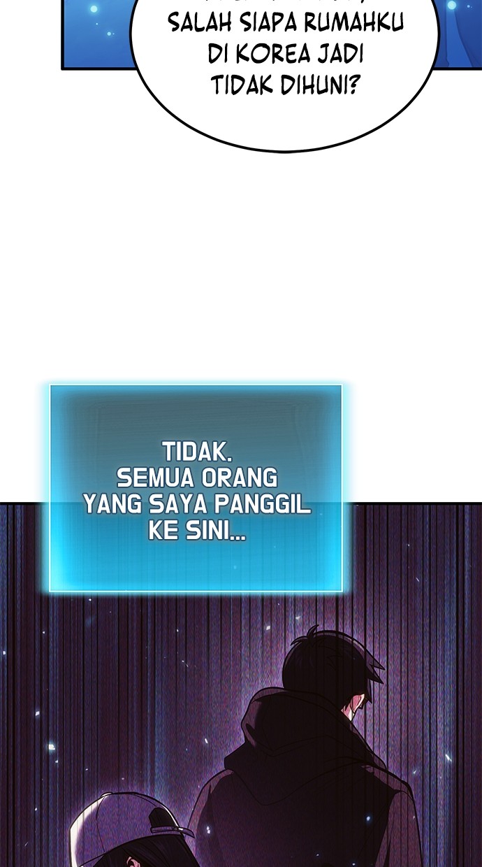 How to Live as an Illegal Healer Chapter 77 Gambar 69