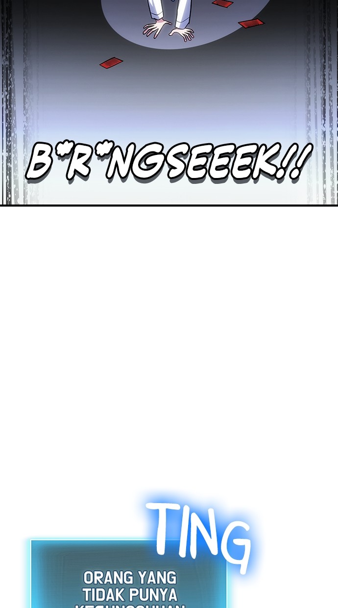 How to Live as an Illegal Healer Chapter 77 Gambar 74