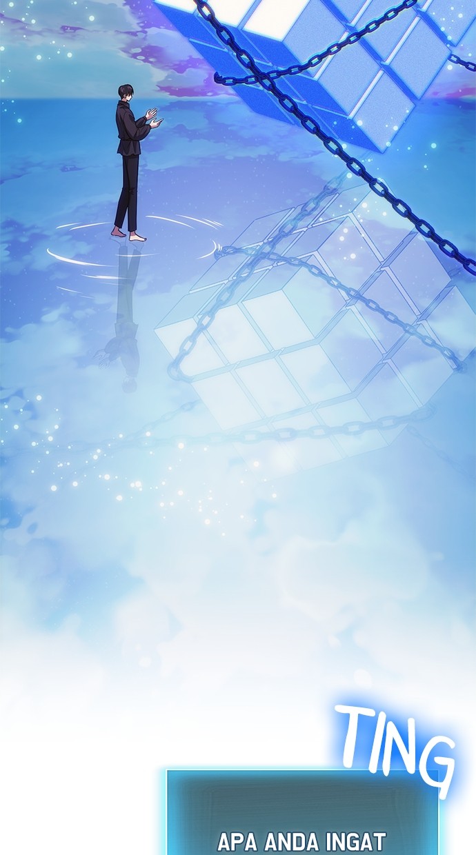 How to Live as an Illegal Healer Chapter 77 Gambar 80
