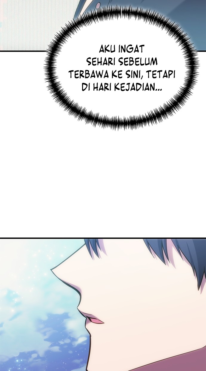 How to Live as an Illegal Healer Chapter 77 Gambar 85