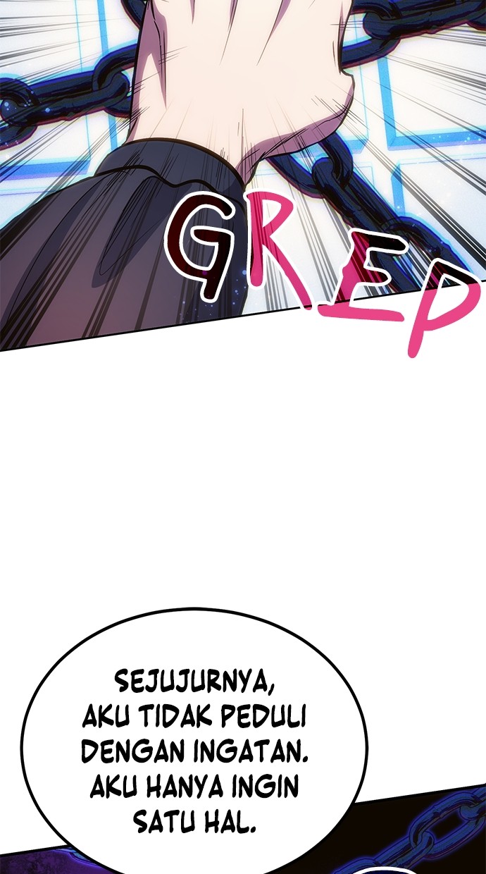 How to Live as an Illegal Healer Chapter 77 Gambar 90