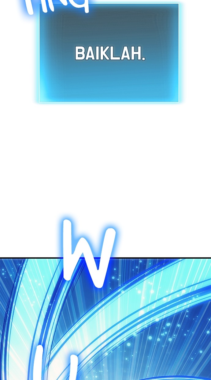 How to Live as an Illegal Healer Chapter 77 Gambar 95