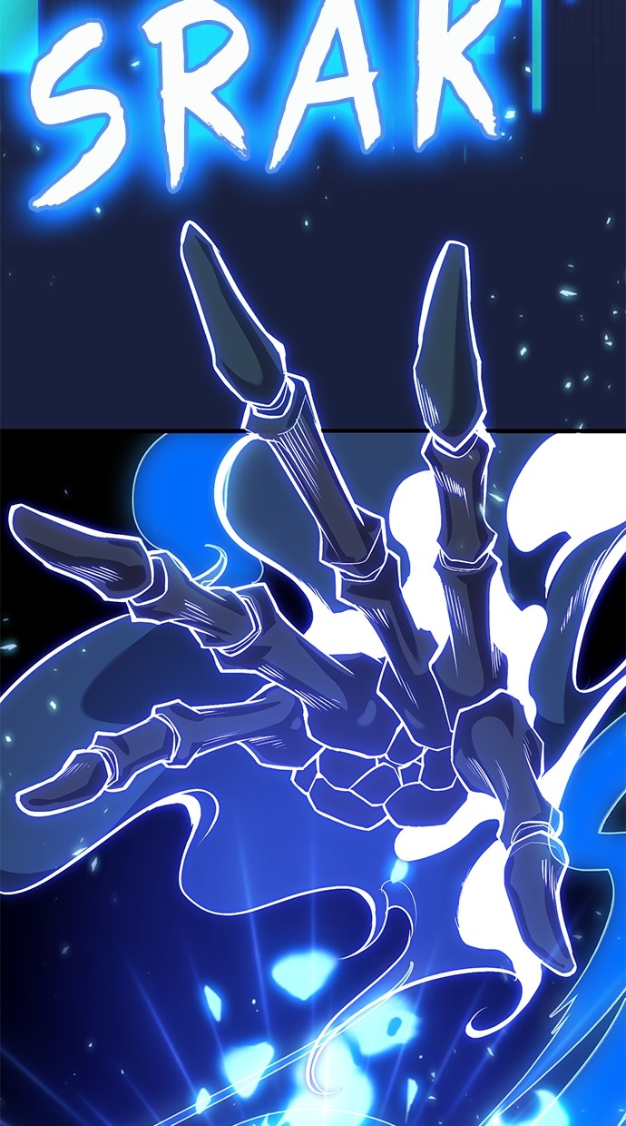 Baca How to Live as an Illegal Healer Chapter 76 Gambar 2