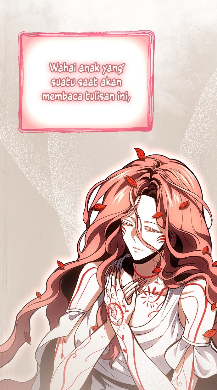 How to Live as an Illegal Healer Chapter 75 Gambar 89