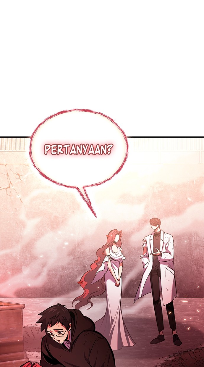 Baca  How to Live as an Illegal Healer Chapter 74 Gambar 2