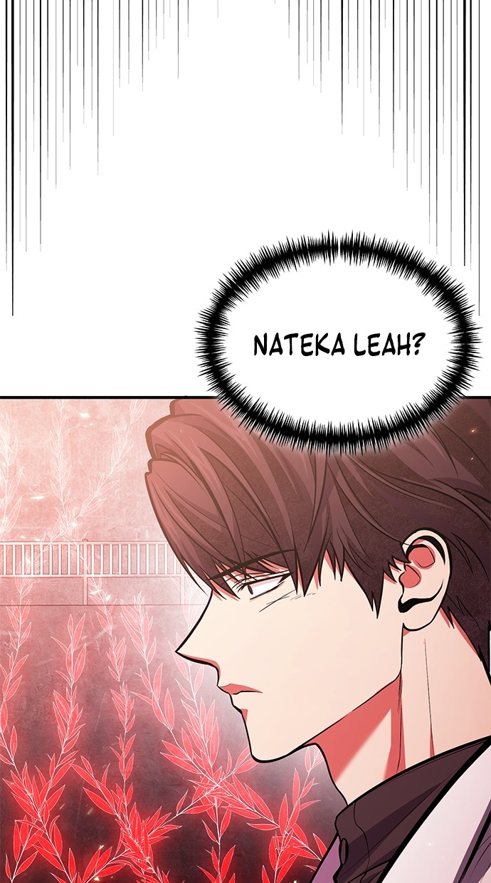How to Live as an Illegal Healer Chapter 74 Gambar 78
