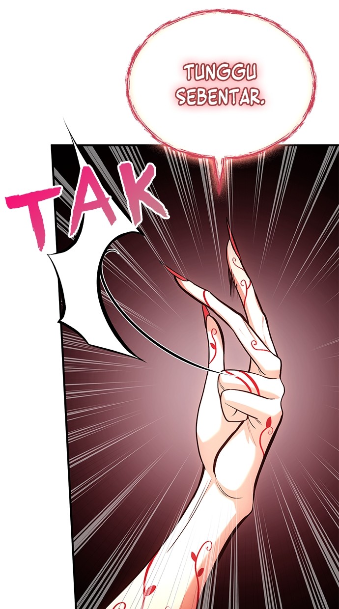 How to Live as an Illegal Healer Chapter 74 Gambar 8