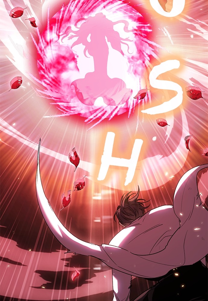 Baca  How to Live as an Illegal Healer Chapter 73 Gambar 2