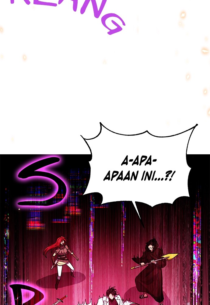 How to Live as an Illegal Healer Chapter 71 Gambar 10
