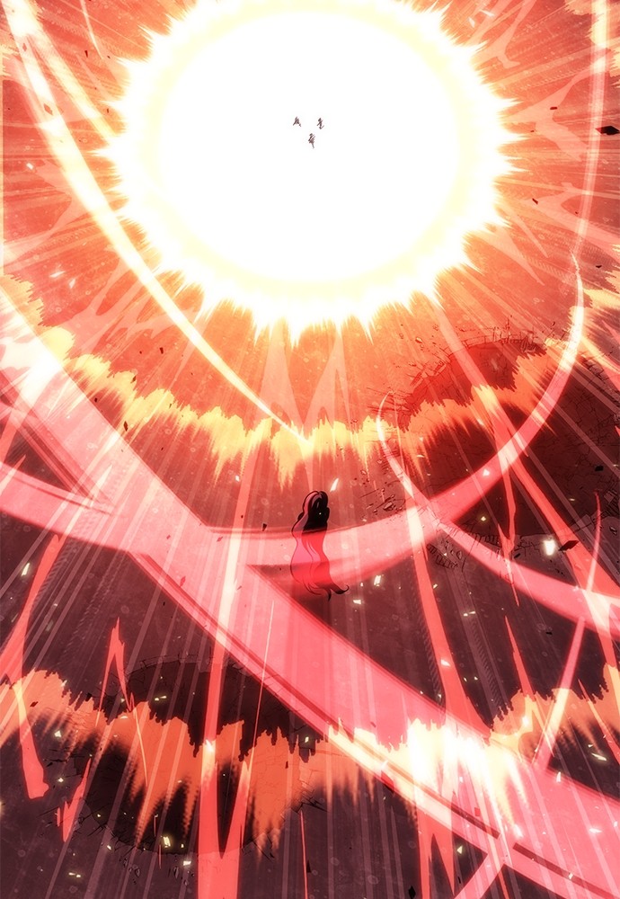 How to Live as an Illegal Healer Chapter 71 Gambar 101