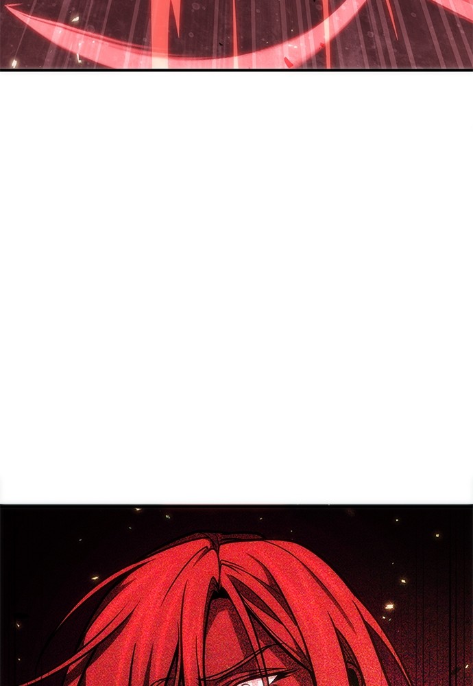How to Live as an Illegal Healer Chapter 71 Gambar 102