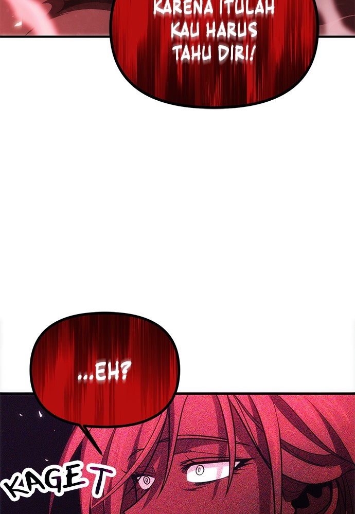 How to Live as an Illegal Healer Chapter 71 Gambar 107