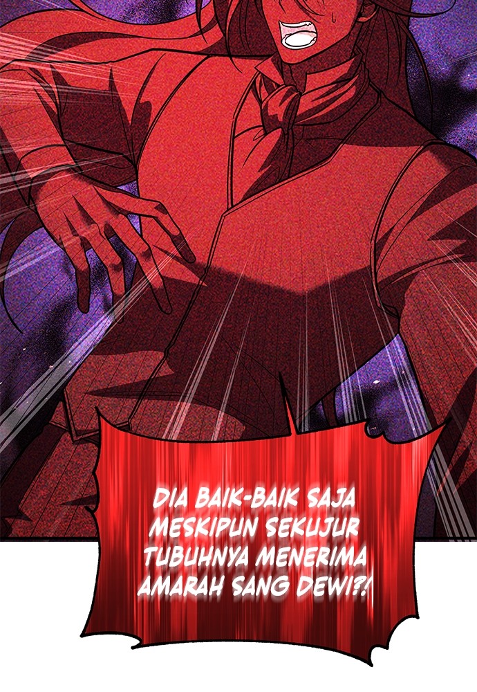 How to Live as an Illegal Healer Chapter 71 Gambar 113