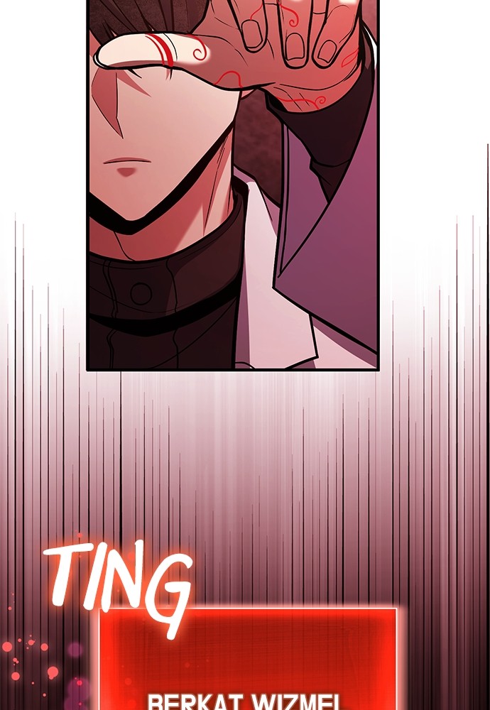 How to Live as an Illegal Healer Chapter 71 Gambar 115