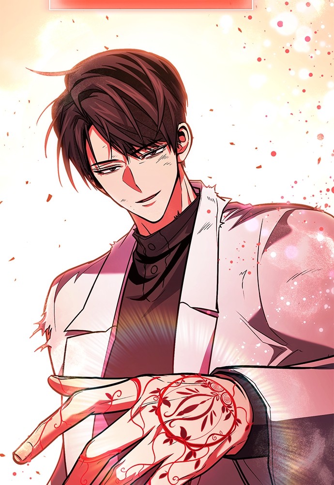 How to Live as an Illegal Healer Chapter 71 Gambar 117