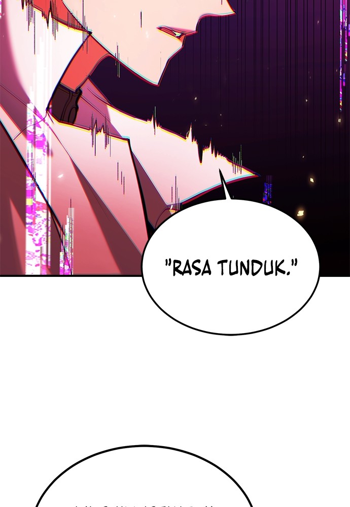 How to Live as an Illegal Healer Chapter 71 Gambar 13
