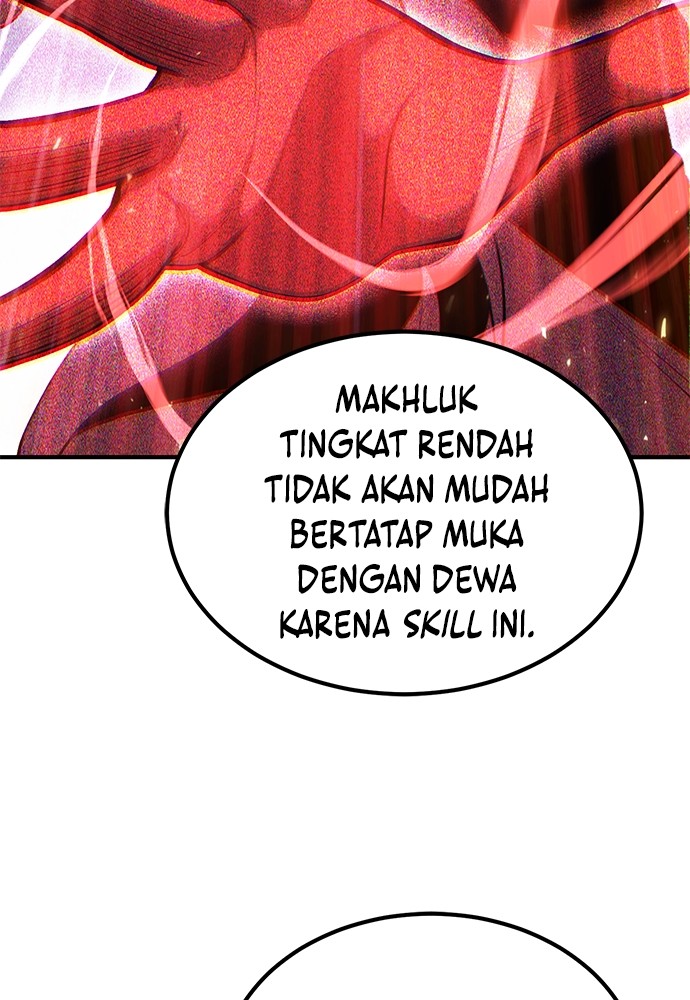How to Live as an Illegal Healer Chapter 71 Gambar 15