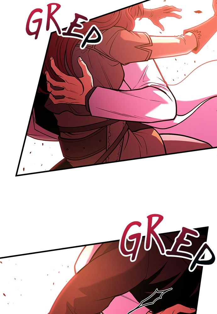 How to Live as an Illegal Healer Chapter 71 Gambar 24