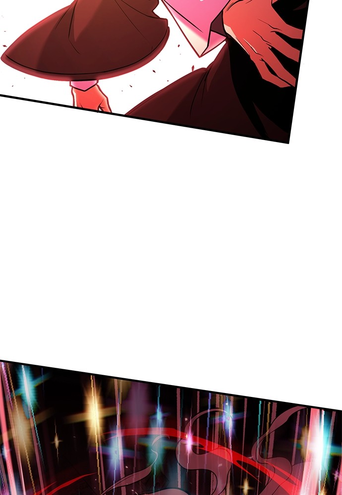 How to Live as an Illegal Healer Chapter 71 Gambar 25
