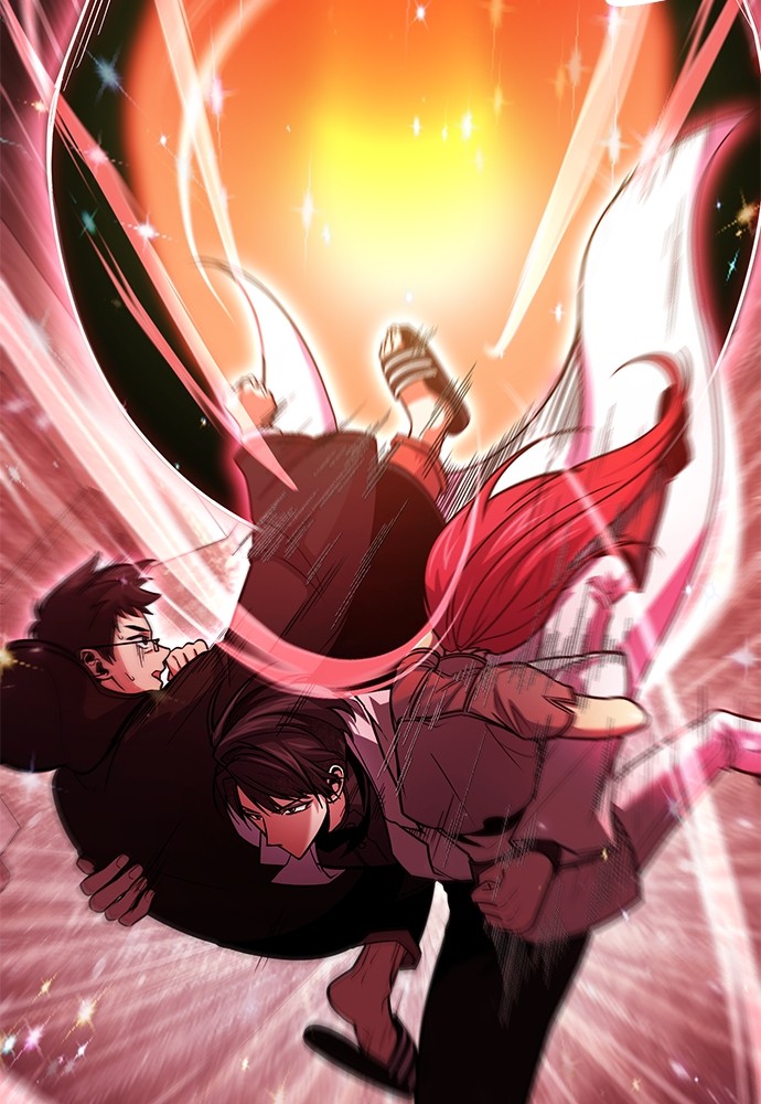 How to Live as an Illegal Healer Chapter 71 Gambar 27