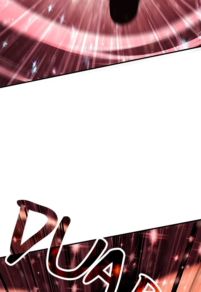 How to Live as an Illegal Healer Chapter 71 Gambar 28