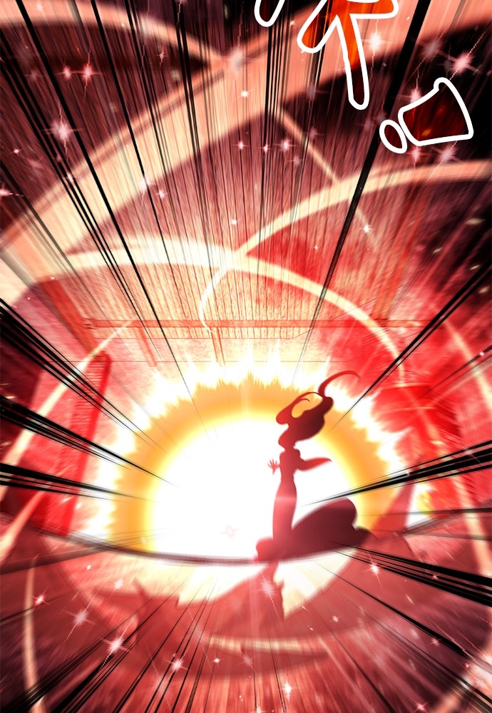 How to Live as an Illegal Healer Chapter 71 Gambar 29