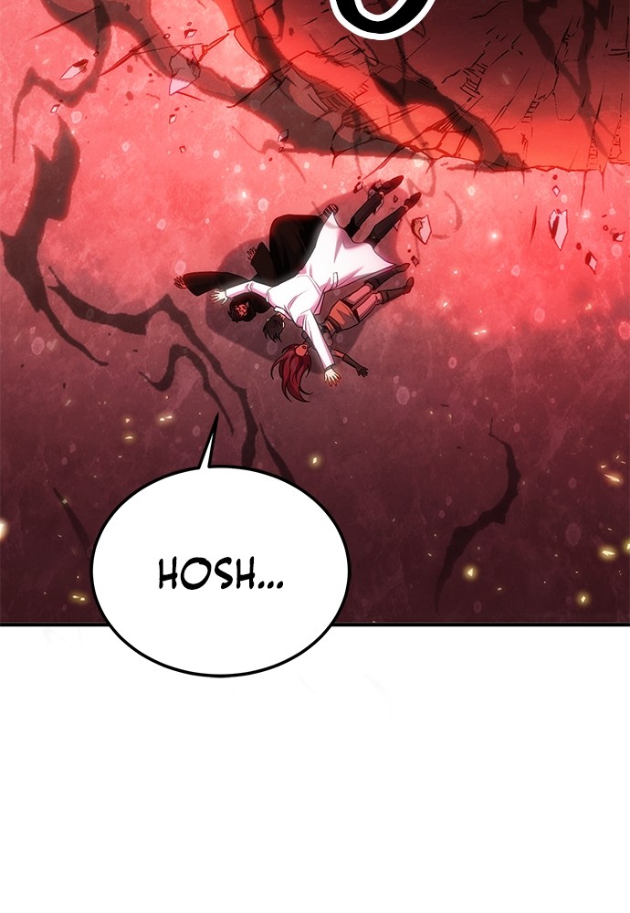 How to Live as an Illegal Healer Chapter 71 Gambar 34