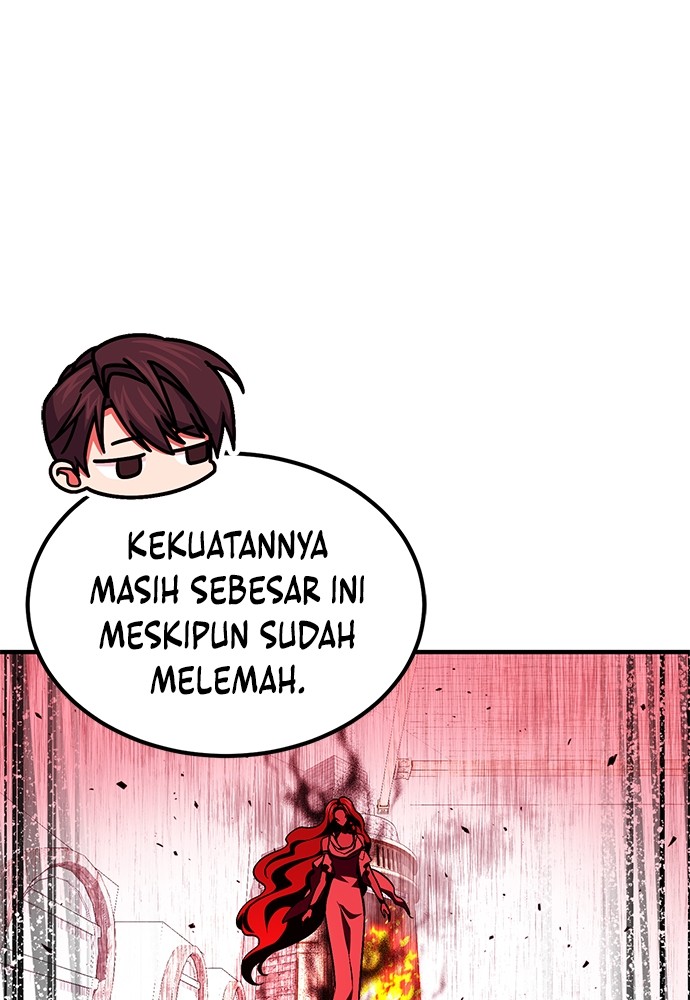 How to Live as an Illegal Healer Chapter 71 Gambar 41