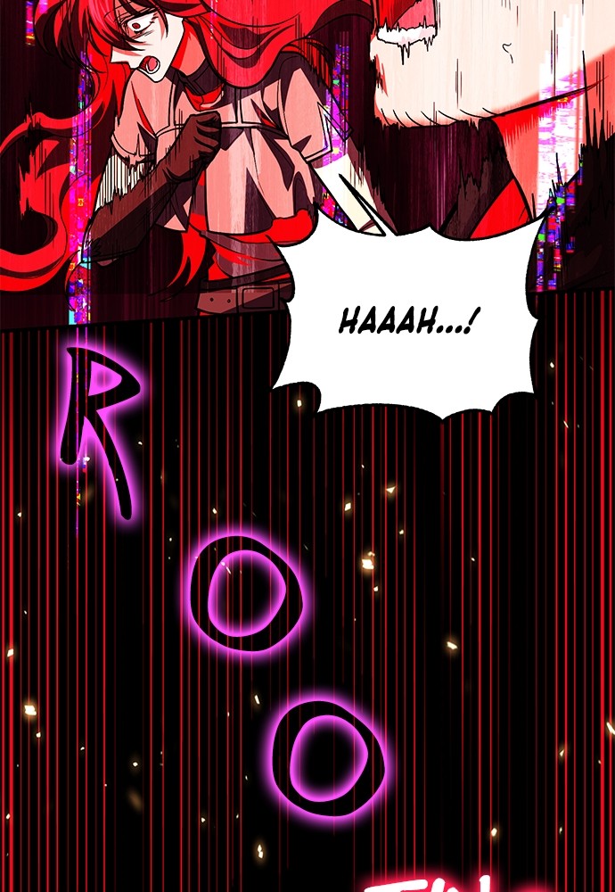 How to Live as an Illegal Healer Chapter 71 Gambar 5