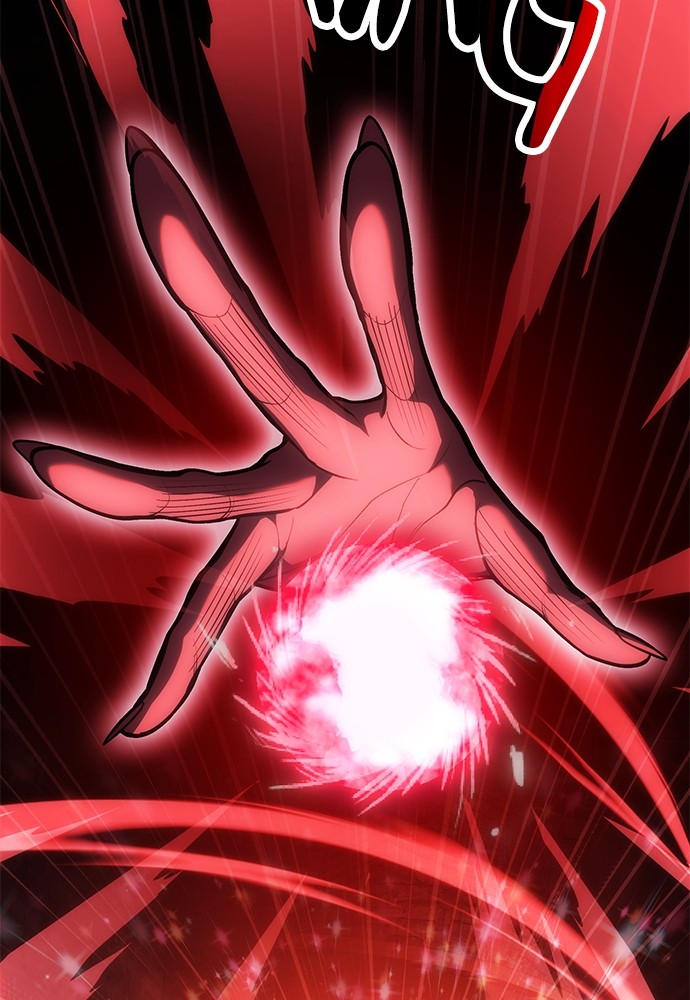 How to Live as an Illegal Healer Chapter 71 Gambar 54