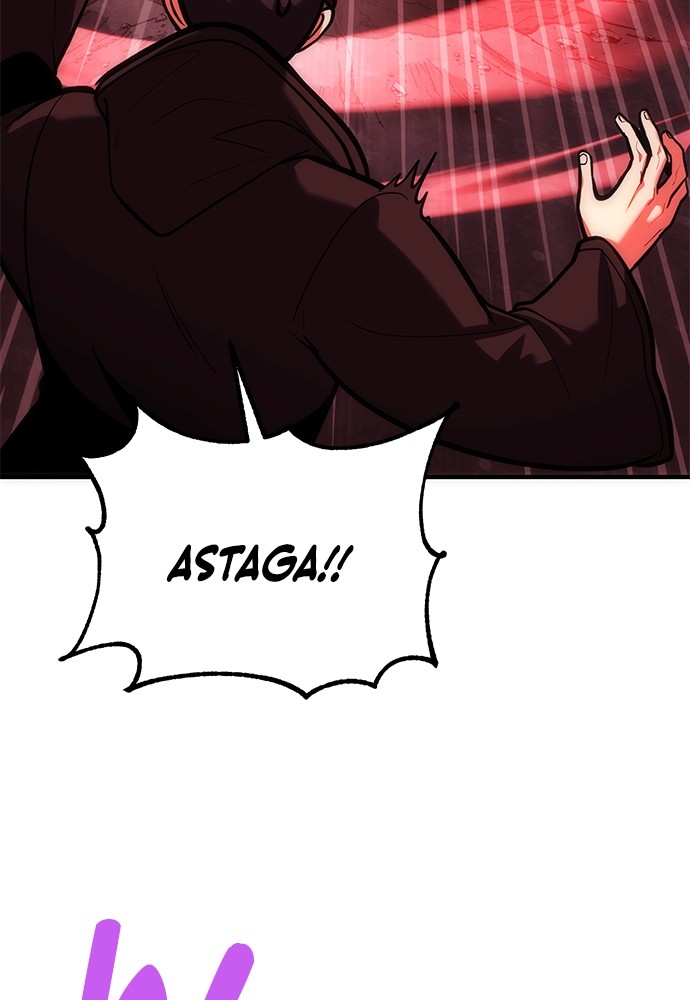 How to Live as an Illegal Healer Chapter 71 Gambar 56