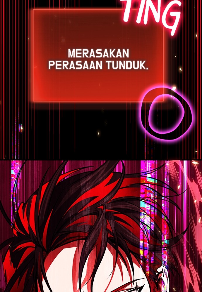 How to Live as an Illegal Healer Chapter 71 Gambar 6