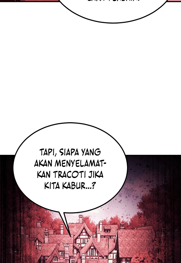 How to Live as an Illegal Healer Chapter 71 Gambar 68