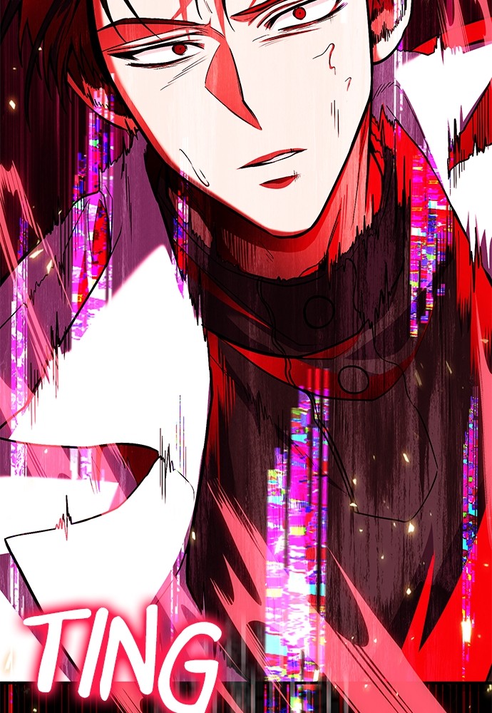 How to Live as an Illegal Healer Chapter 71 Gambar 7