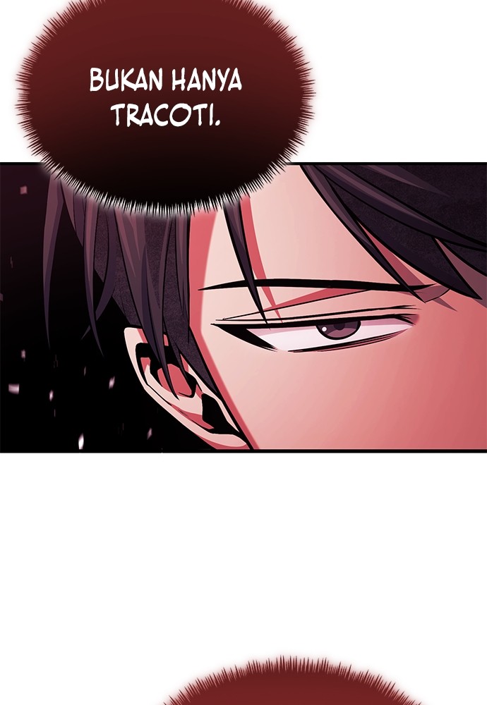 How to Live as an Illegal Healer Chapter 71 Gambar 70
