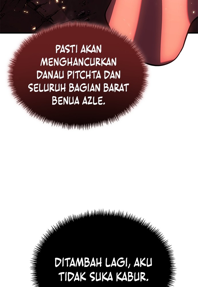 How to Live as an Illegal Healer Chapter 71 Gambar 73