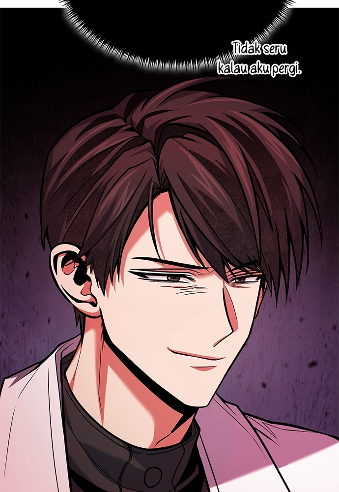 How to Live as an Illegal Healer Chapter 71 Gambar 74