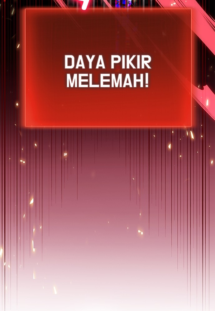 How to Live as an Illegal Healer Chapter 71 Gambar 8