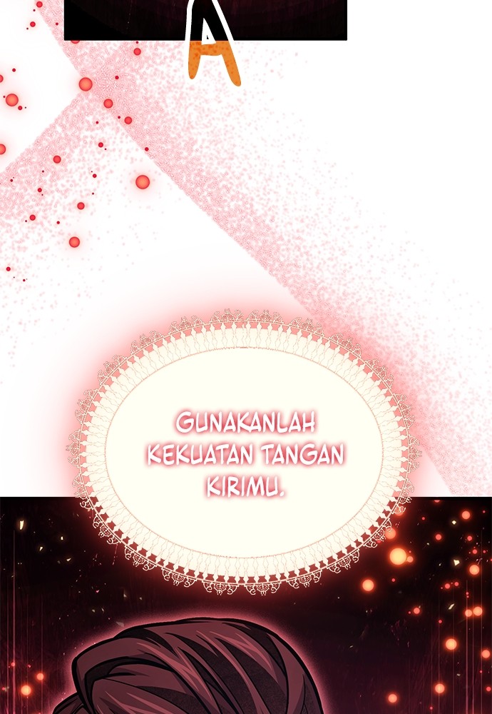 How to Live as an Illegal Healer Chapter 71 Gambar 83