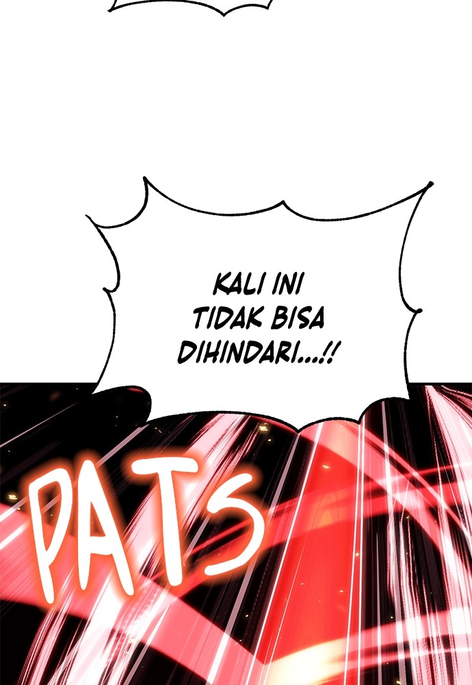 How to Live as an Illegal Healer Chapter 71 Gambar 88