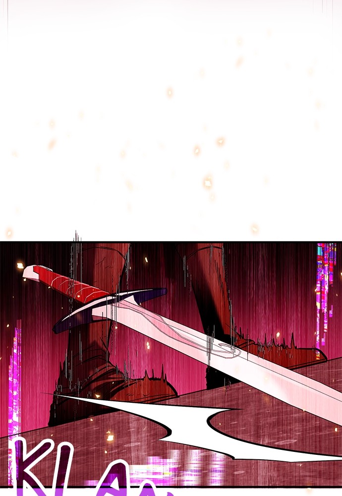 How to Live as an Illegal Healer Chapter 71 Gambar 9