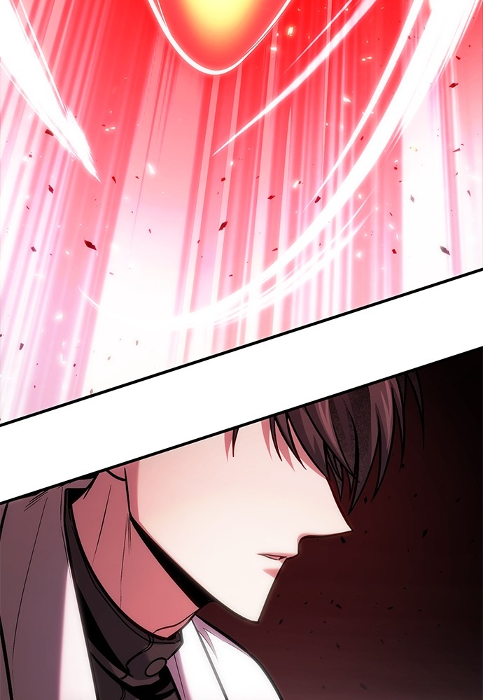 How to Live as an Illegal Healer Chapter 71 Gambar 90
