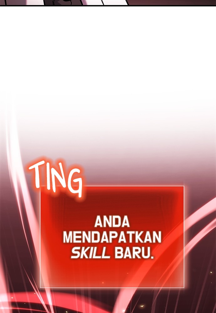 How to Live as an Illegal Healer Chapter 71 Gambar 91