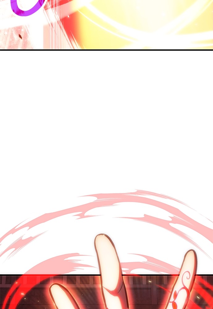 How to Live as an Illegal Healer Chapter 71 Gambar 97
