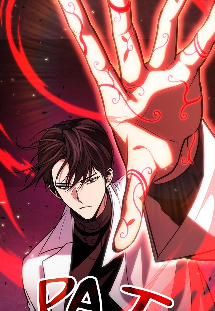 How to Live as an Illegal Healer Chapter 71 Gambar 98