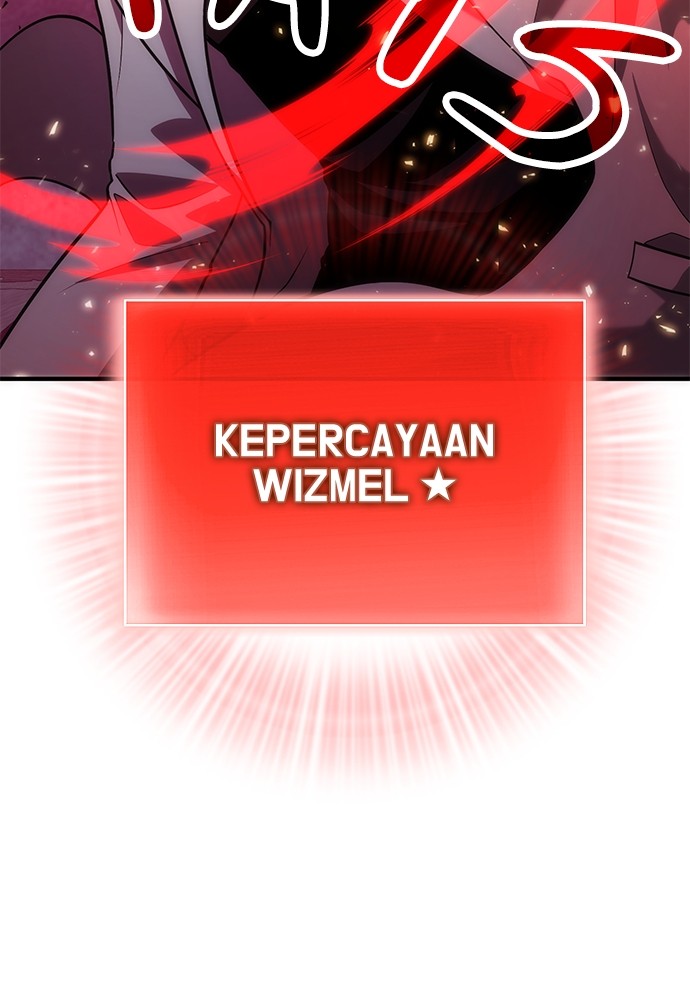 How to Live as an Illegal Healer Chapter 71 Gambar 99