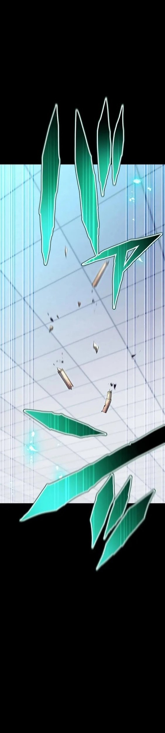 I Am the Strongest Awakeners, Recognized by All of the World’s Cheat Masters Chapter 41 Gambar 5